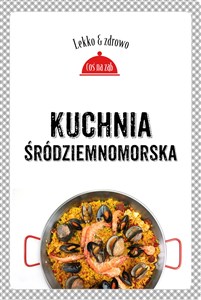 Kuchnia śródziemnomorska