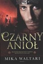 Czarny Anioł