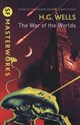 The War of the Worlds