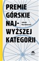 Premie górskie - Jakub Kornhauser