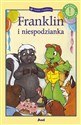 Franklin i niespodzianka