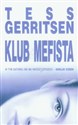 Klub Mefista