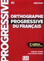 Orthographe Progressive du francais Debutant