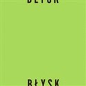 Błysk (Vinyl) - Hey