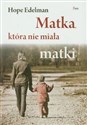 Matka, która nie miała matki