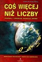 Coś więcej niż liczby Poznaj i zrozum samego siebie - Violetta Kuklińska-Woźny