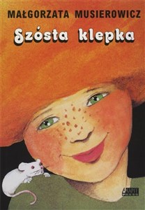 Szósta klepka