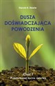 Dusza doświadczająca powodzenia cz.1 Pokonywanie..  - Harold R. Eberle