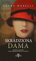 Skradziona dama