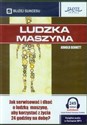 [Audiobook] Ludzka maszyna