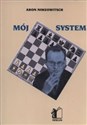 Mój system - Aron Nimzowitsch