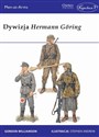 Dywizja Hermann Goring - Williamson Gordon
