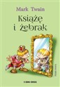 Książę i żebrak