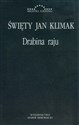 Drabina raju - Jan Klimak