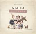 Nauka czytania - Agnieszka Łubkowska