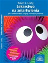 Lekarstwo na zmartwienia w.2019