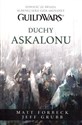 Guild Wars Duchy Askalonu