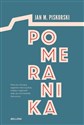 Pomeranika - Jan Piskorski