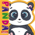 Panda - Katarzyna Salamon