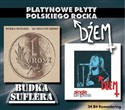 Dżem - Single, Budla Suflera - Za Ostatni Grosz 