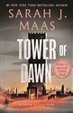 Tower of Dawn 