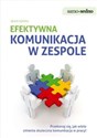 Efektywna komunikacja w zespole