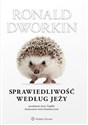 Sprawiedliwość według jeży