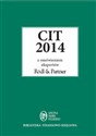 CIT 2014 z omówieniem zmian przez ekspertów Rodl & Partner - 