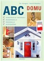 ABC budowy domu