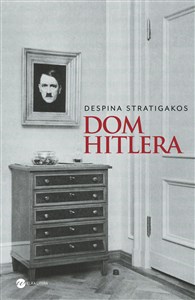 Dom Hitlera