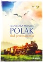 Ślad przeznaczenia - Agnieszka Monika Polak