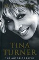 Tina Turner My Love Story The Autobiography - Tina Turner