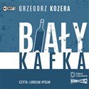 CD MP3 Biały Kafka