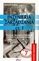 Inżynieria zarządzania część 1 Strategie organizacji produkcji. Nowe koncepcje zarządzania. - Ireneusz Durlik