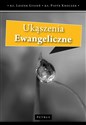 Ukąszenie ewangeliczne - ks. Piotr Kroczek, ks. Leszek Łysień