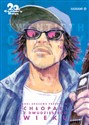 20th Century Boys Chłopaki z dwudziestego wieku tom 11 - Naoki Urasawa