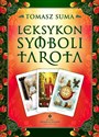 Leksykon symboli Tarota