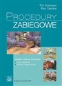 Procedury zabiegowe