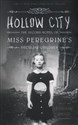 Hollow City