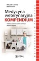 Medycyna weterynaryjna Kompendium.