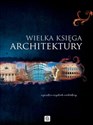 Wielka księga architektury