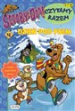 Scooby-Doo! Czytamy razem 22 Wszystkiego najlepszego 4-7 lat