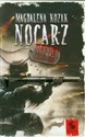 Nocarz