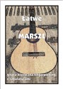 Łatwe Marsze - gitara klasyczna 