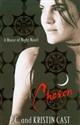 House of Night 3 Chosen - P.C. Cast, Kristin Cast