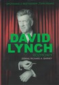 David Lynch Rozmowy