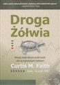 Droga Żółwia Metody, dzięki którym zwykli ludzie stali się legendarnymi traderami