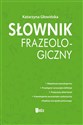 Słownik frazeologiczny