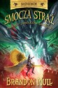 Baśniobór Smocza Straż Tom 5 Powrót zabójców smoków - Brandon Mull