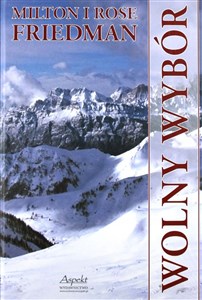 Wolny wybór + 2 DVD